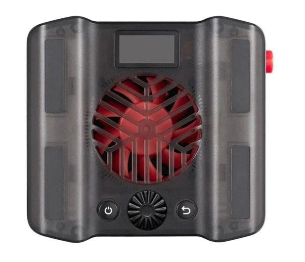 Godox LED ML40Bi - 1606228 - zdjęcie 3